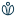 vmphysiopenang.com favicon